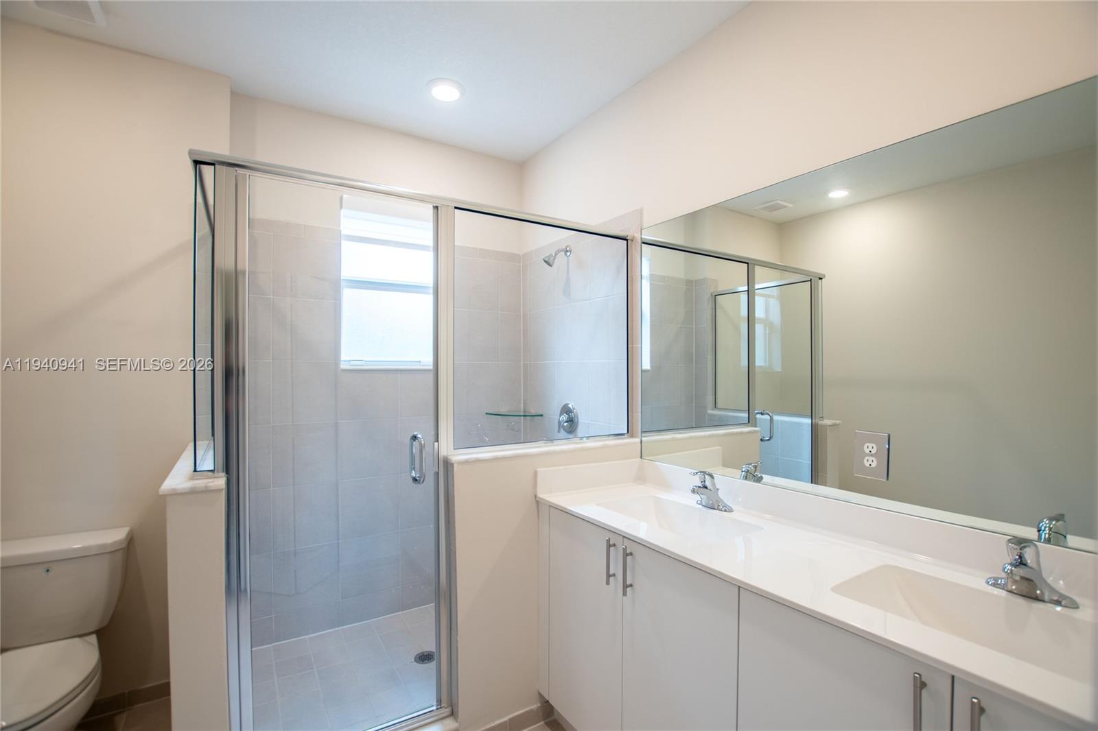 KEYS GATE RESIDENTIAL - Residential Lease