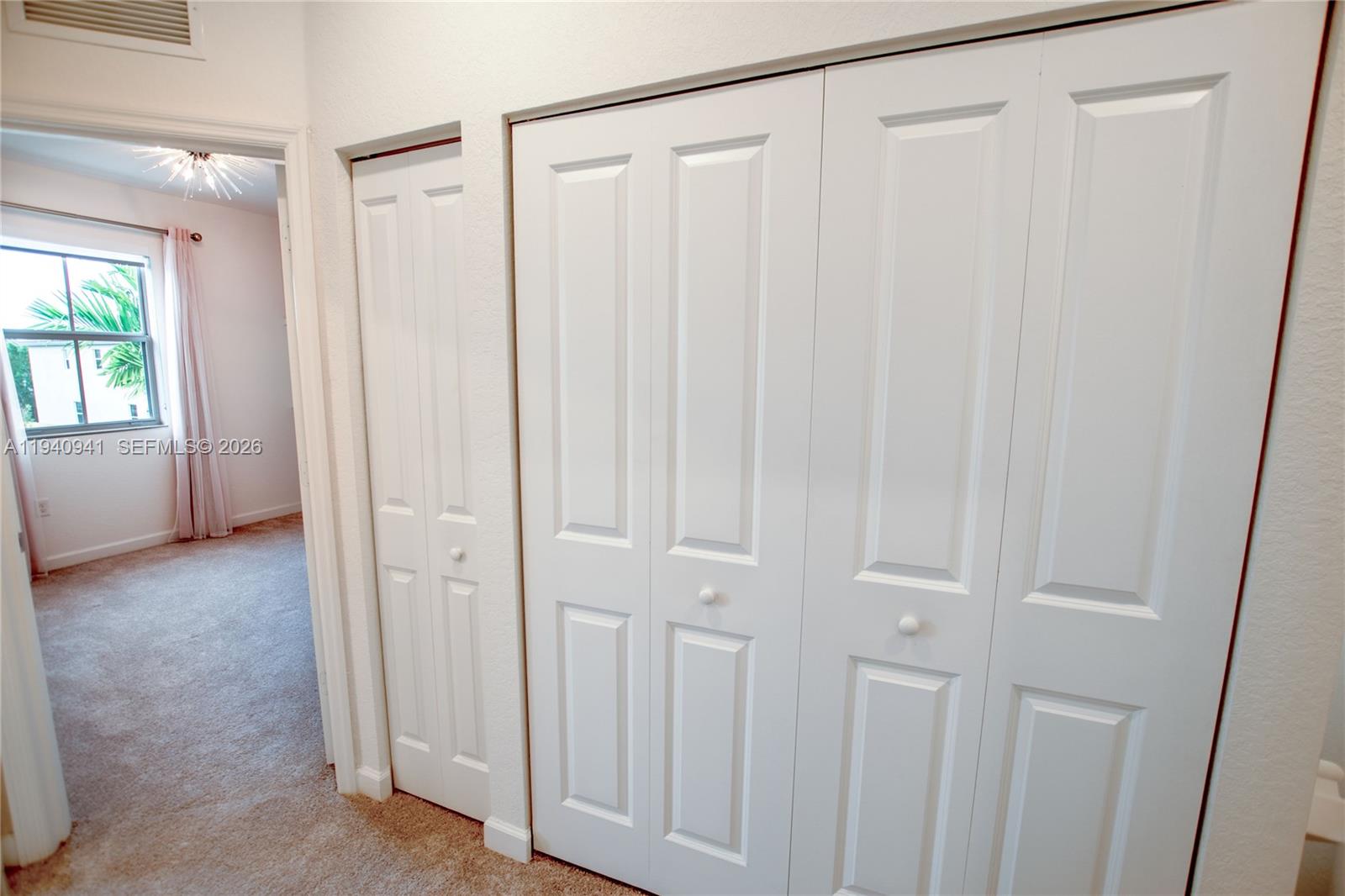 KEYS GATE RESIDENTIAL - Residential Lease
