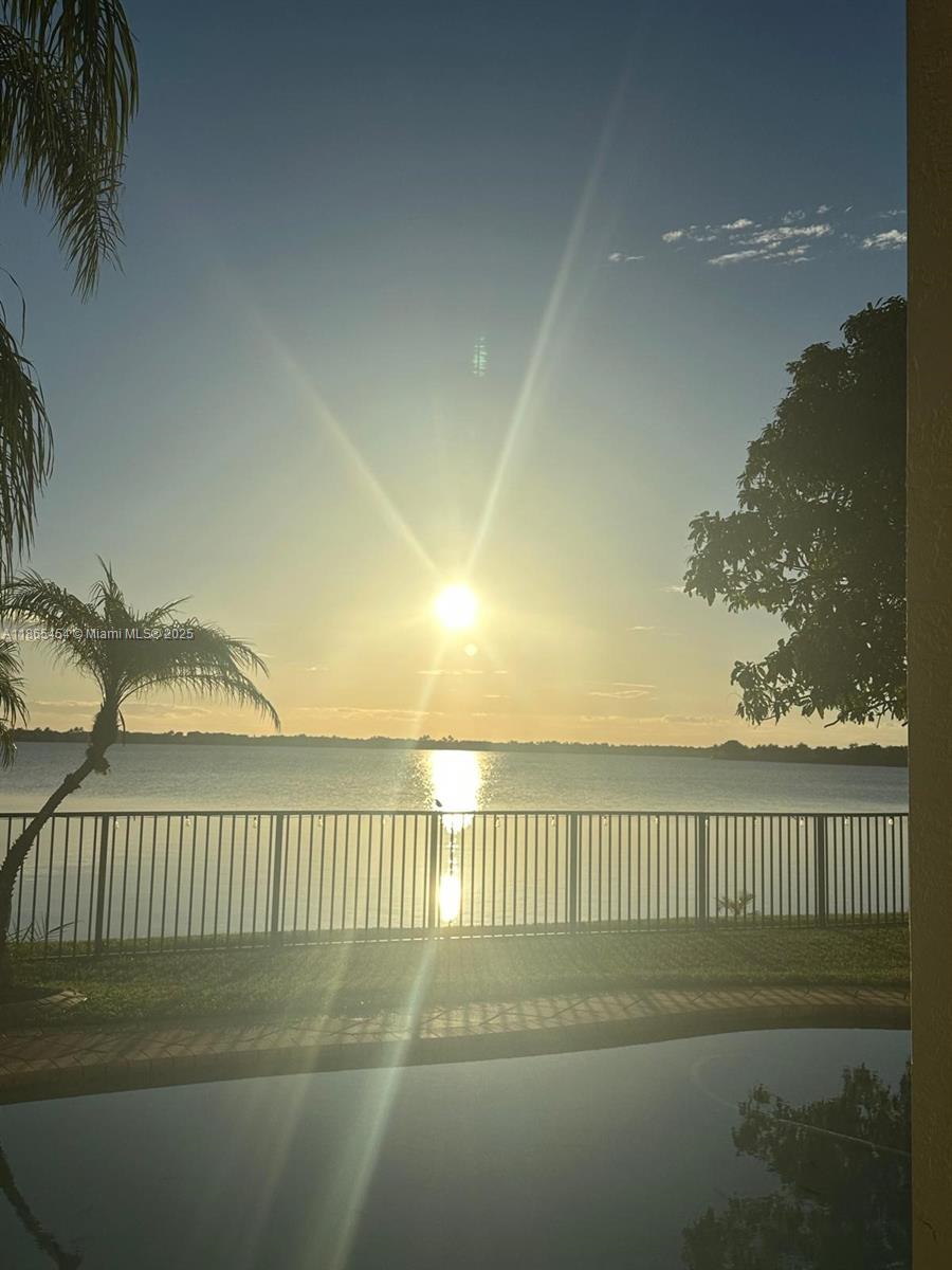 SUNSET FALLS PLAT 1 - Residential Lease