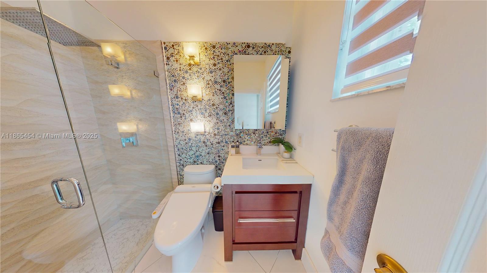 SUNSET FALLS PLAT 1 - Residential Lease