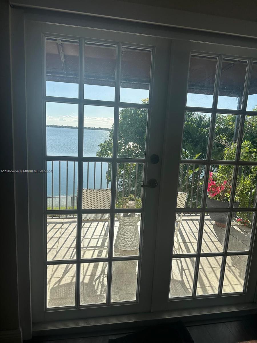 SUNSET FALLS PLAT 1 - Residential Lease