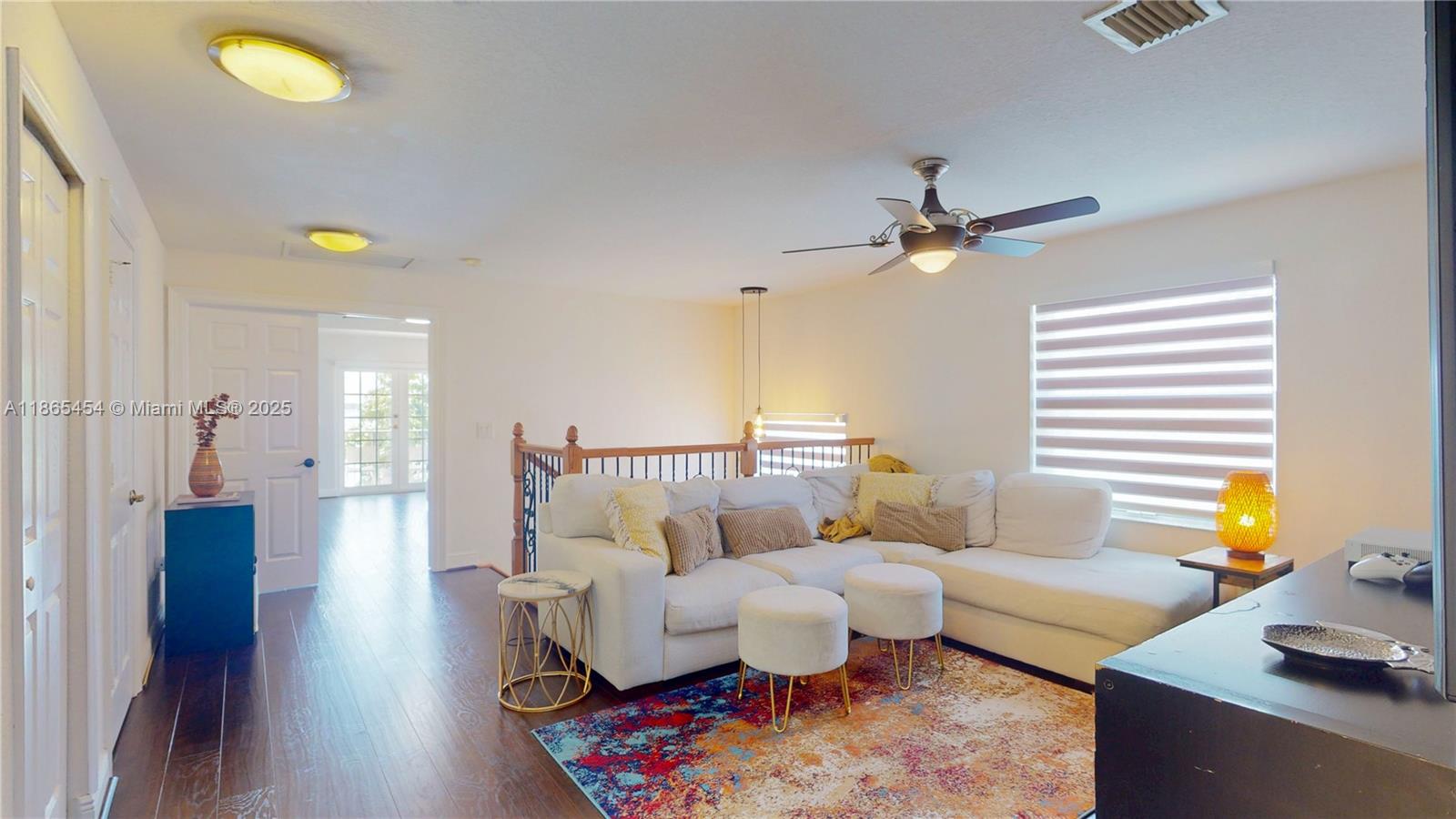 SUNSET FALLS PLAT 1 - Residential Lease