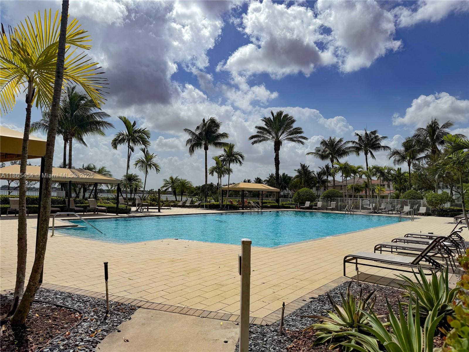 SUNSET FALLS PLAT 1 - Residential Lease