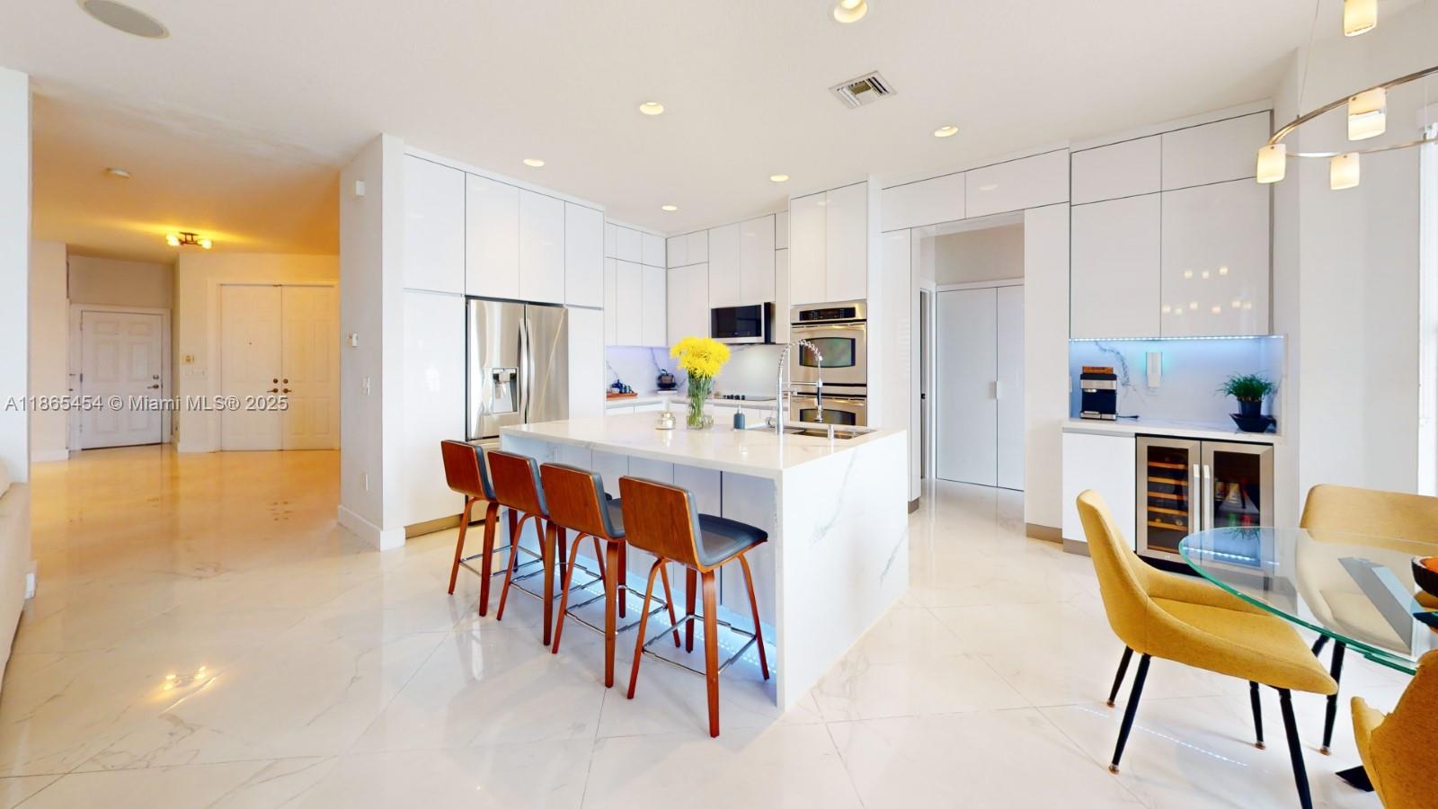 SUNSET FALLS PLAT 1 - Residential Lease