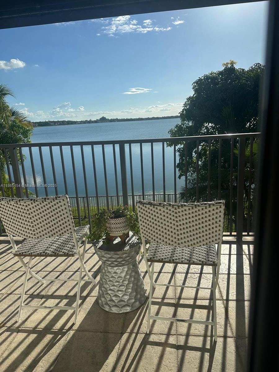 SUNSET FALLS PLAT 1 - Residential Lease