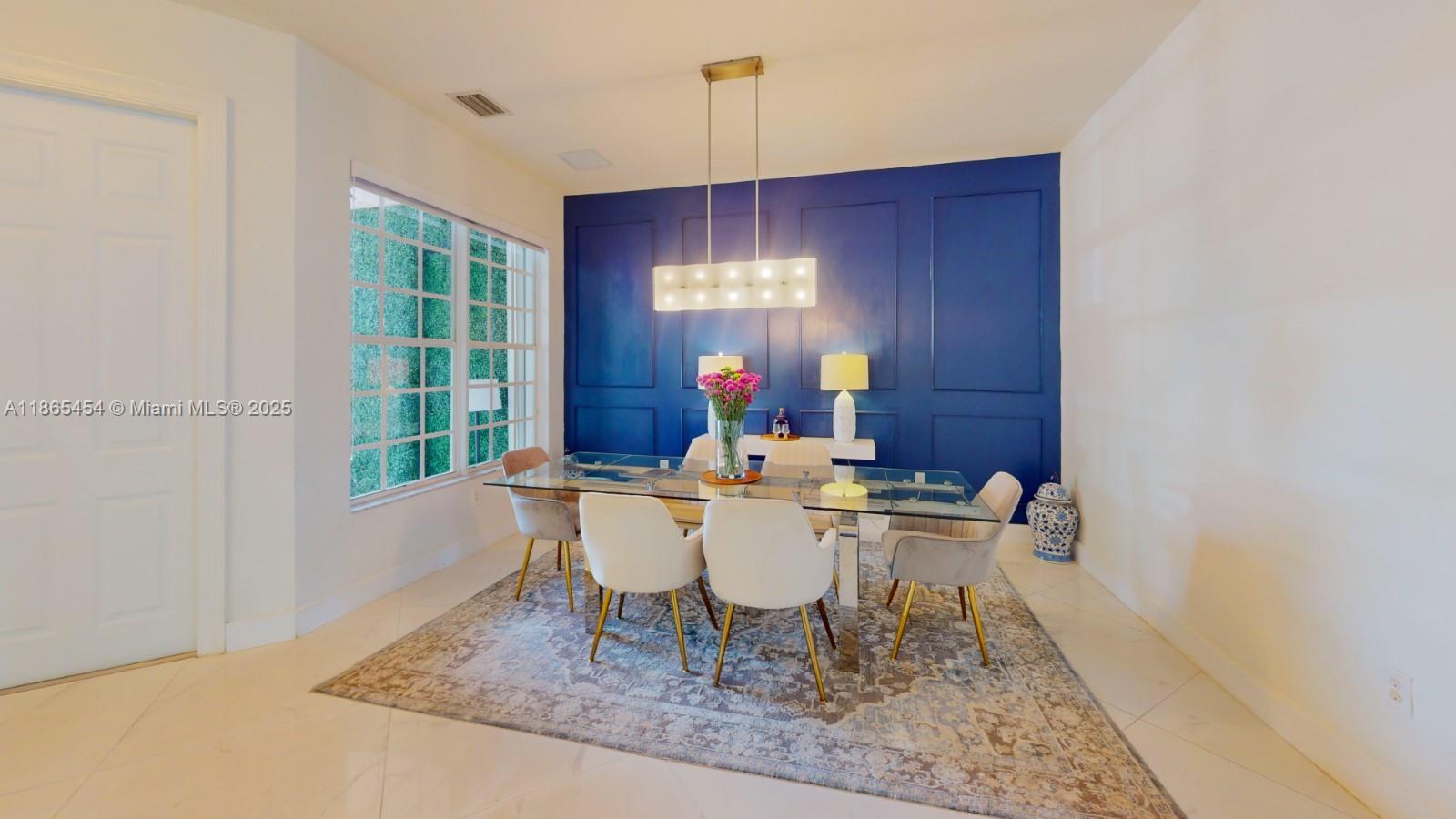 SUNSET FALLS PLAT 1 - Residential Lease