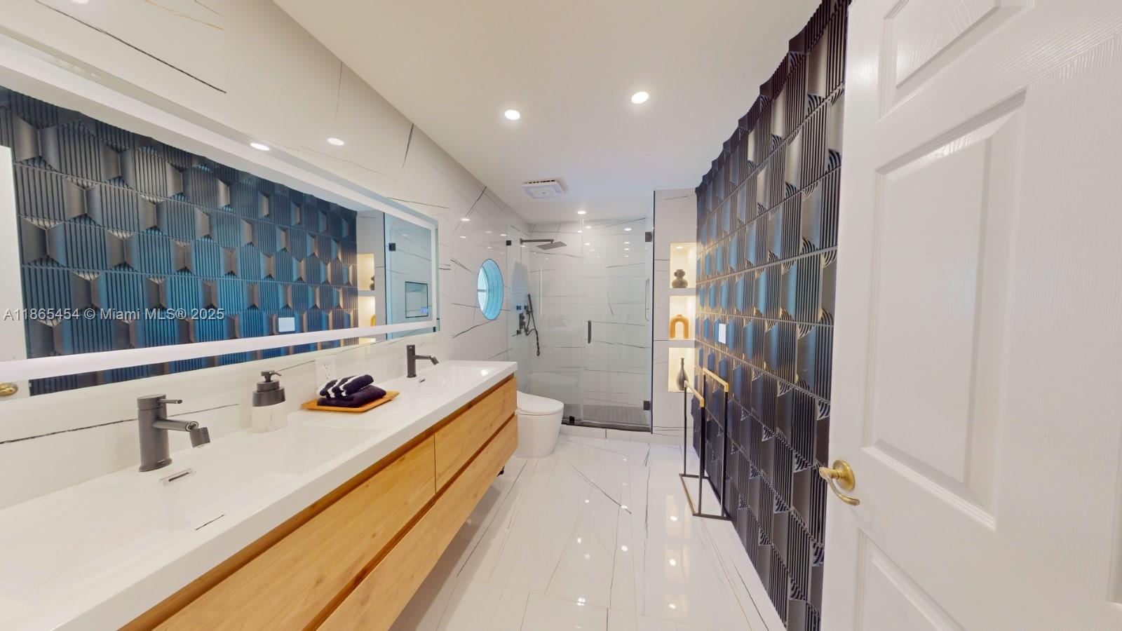 SUNSET FALLS PLAT 1 - Residential Lease