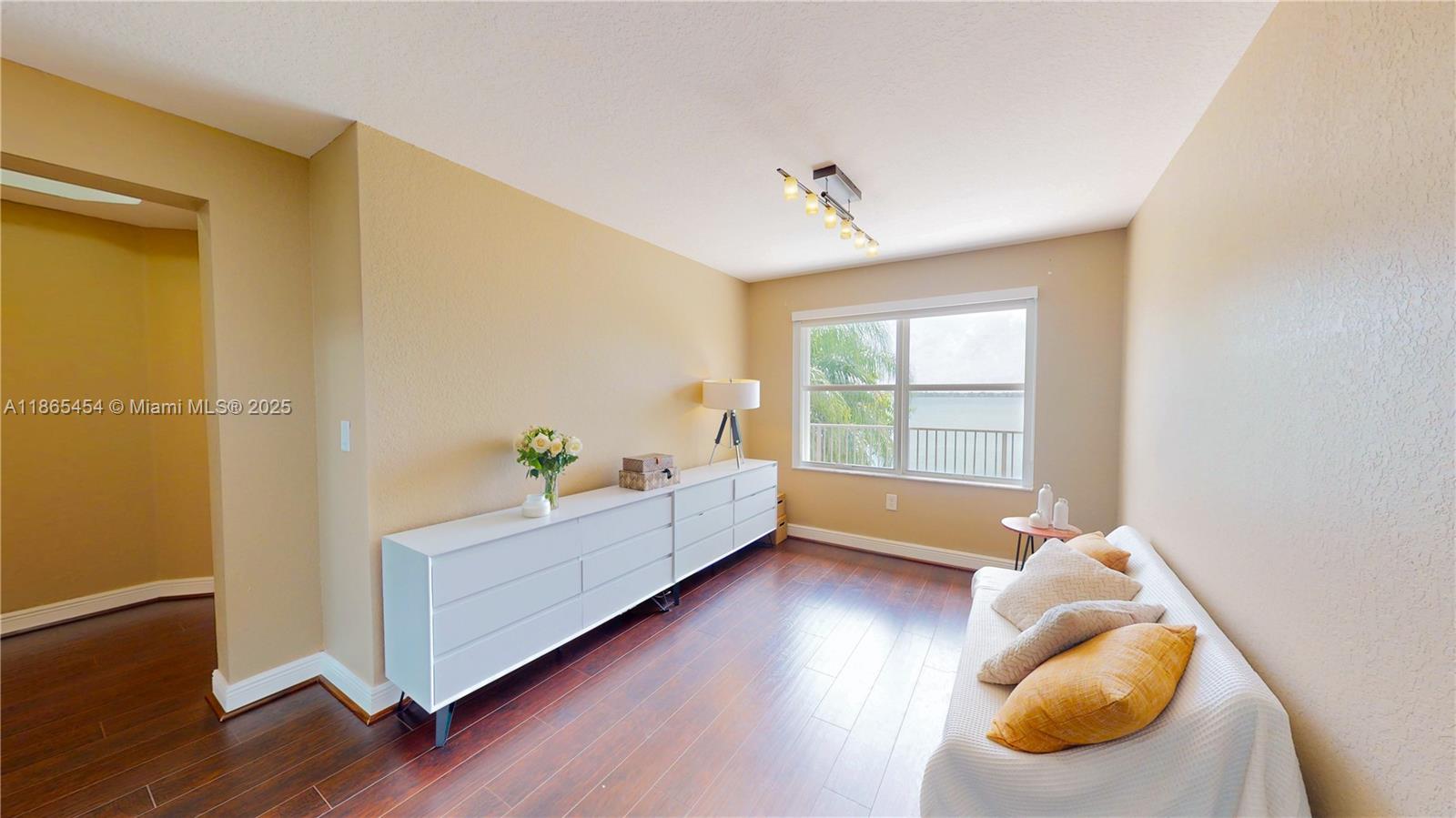 SUNSET FALLS PLAT 1 - Residential Lease
