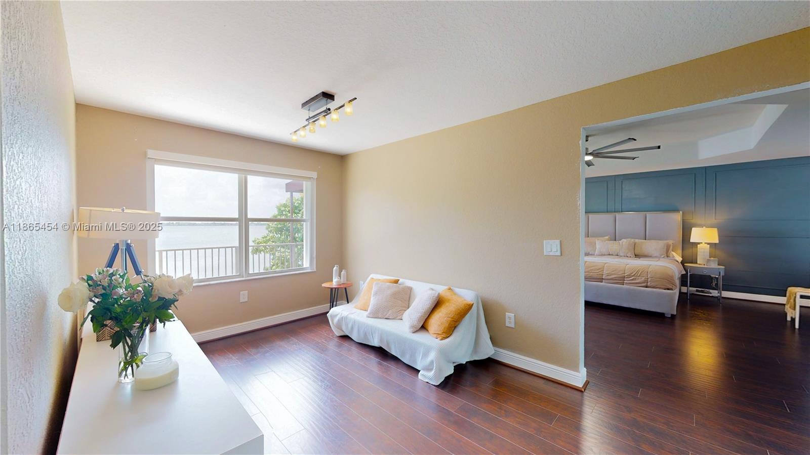 SUNSET FALLS PLAT 1 - Residential Lease