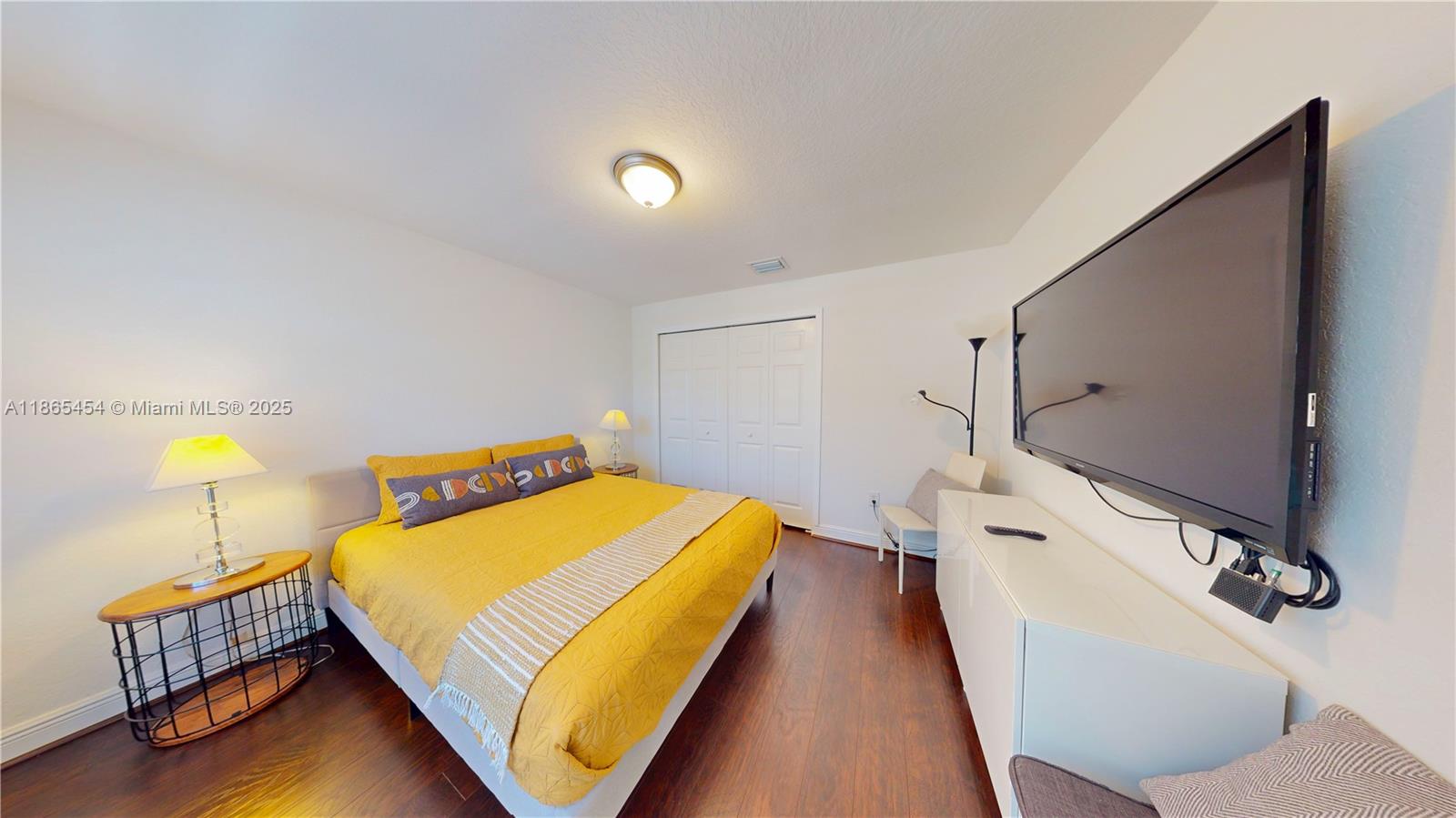 SUNSET FALLS PLAT 1 - Residential Lease