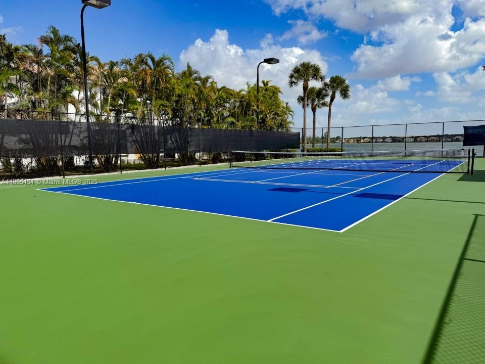 SUNSET FALLS PLAT 1 - Residential Lease