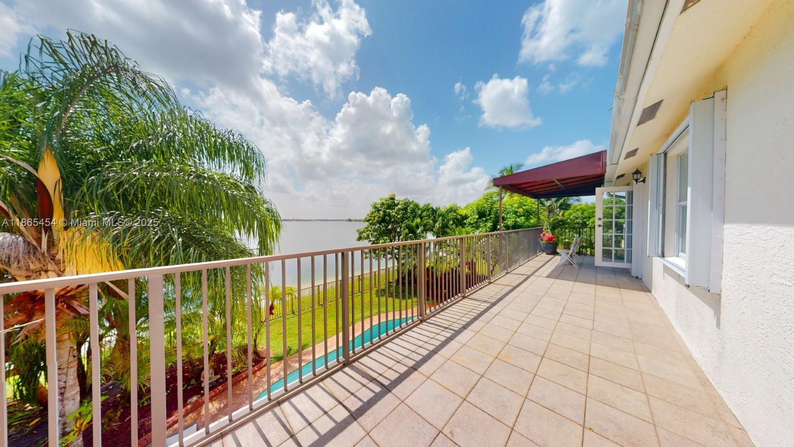 SUNSET FALLS PLAT 1 - Residential Lease
