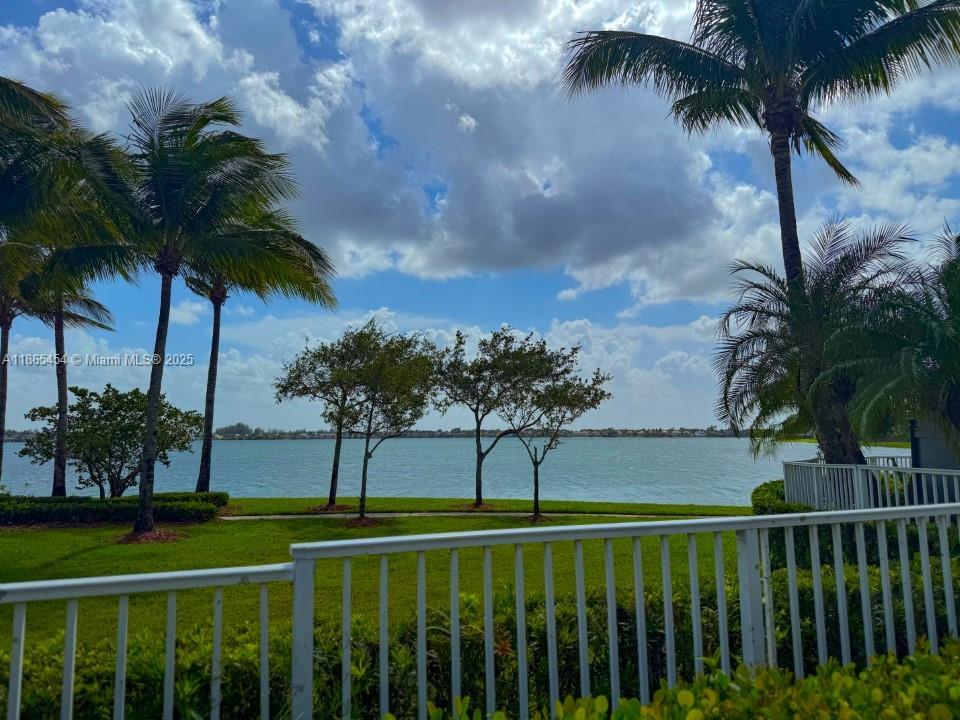 SUNSET FALLS PLAT 1 - Residential Lease