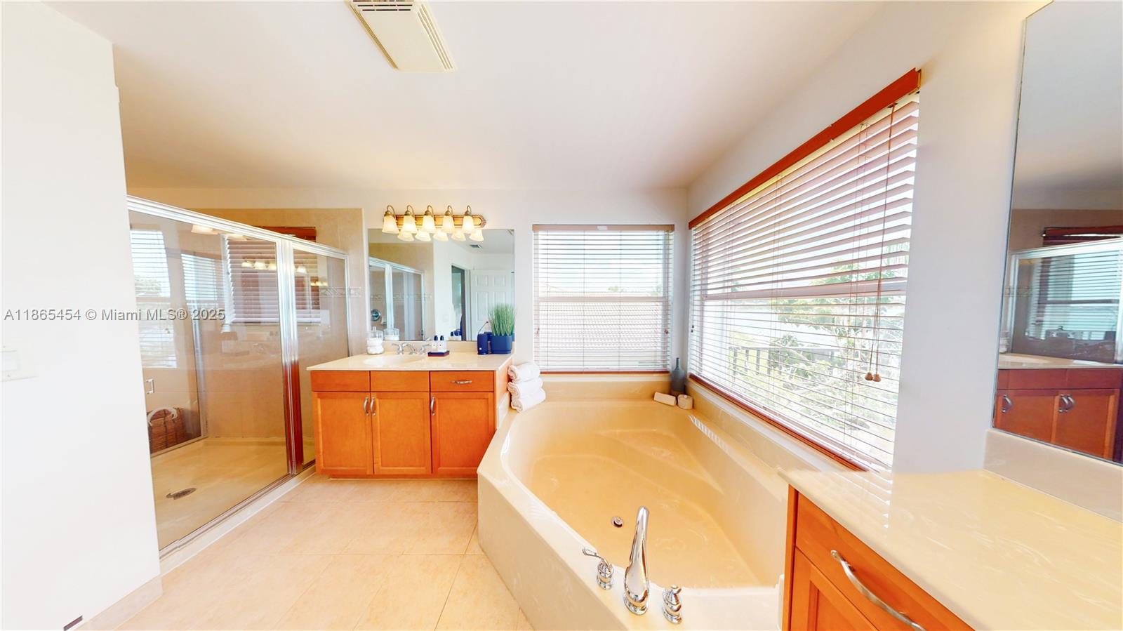 SUNSET FALLS PLAT 1 - Residential Lease