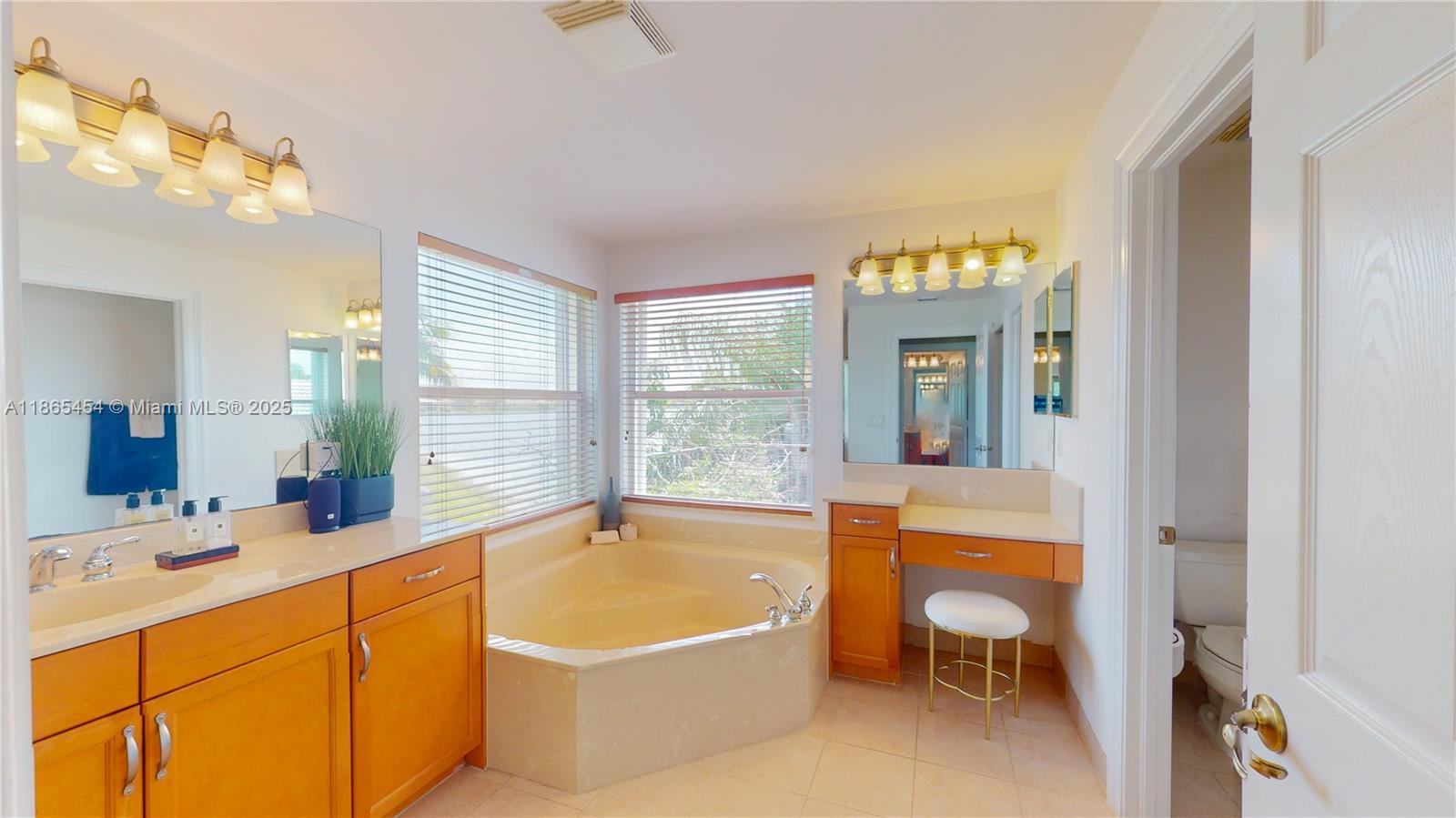 SUNSET FALLS PLAT 1 - Residential Lease