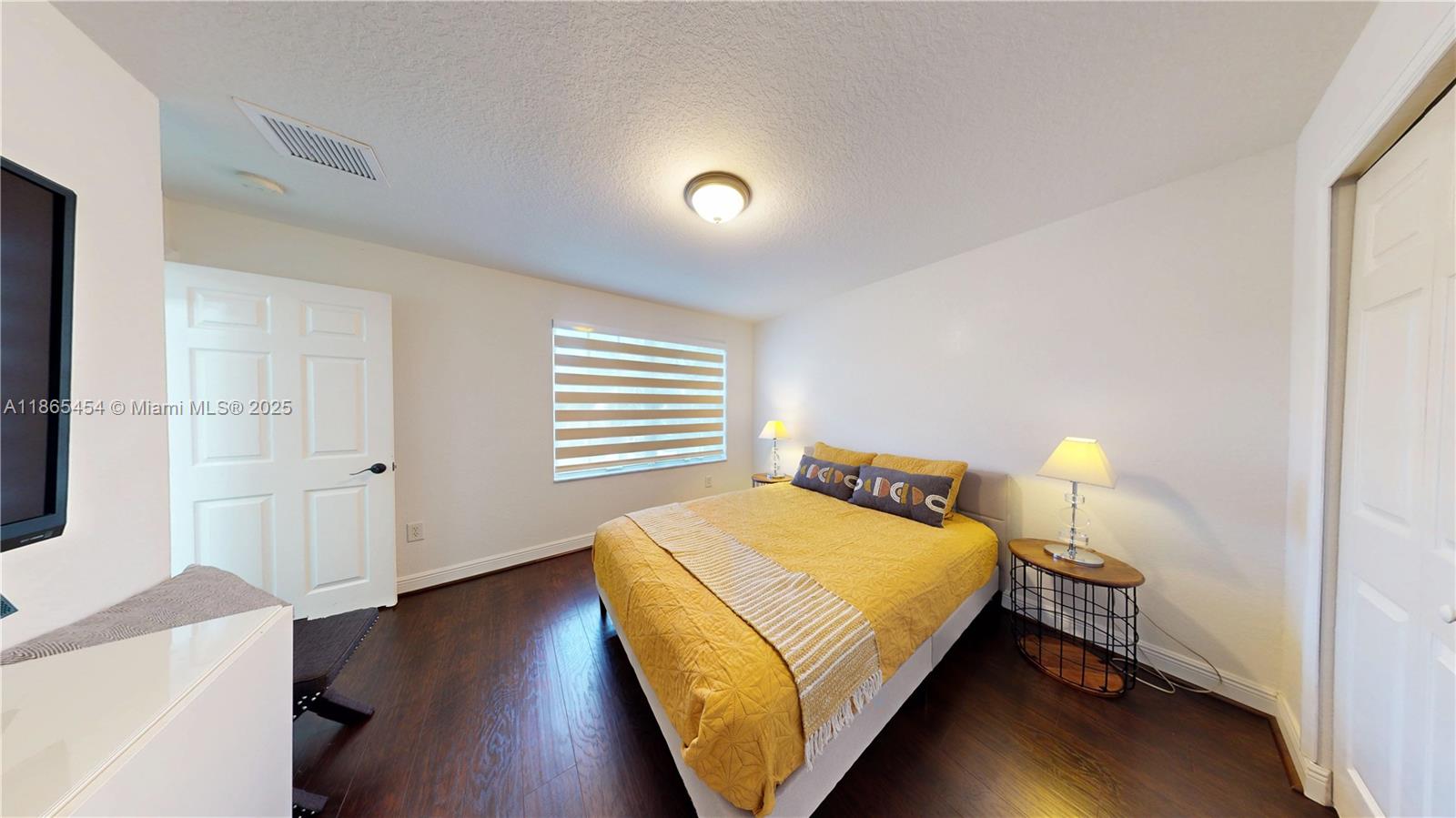SUNSET FALLS PLAT 1 - Residential Lease