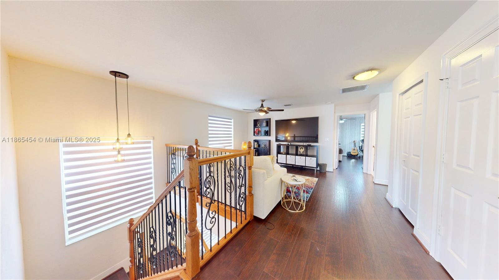 SUNSET FALLS PLAT 1 - Residential Lease