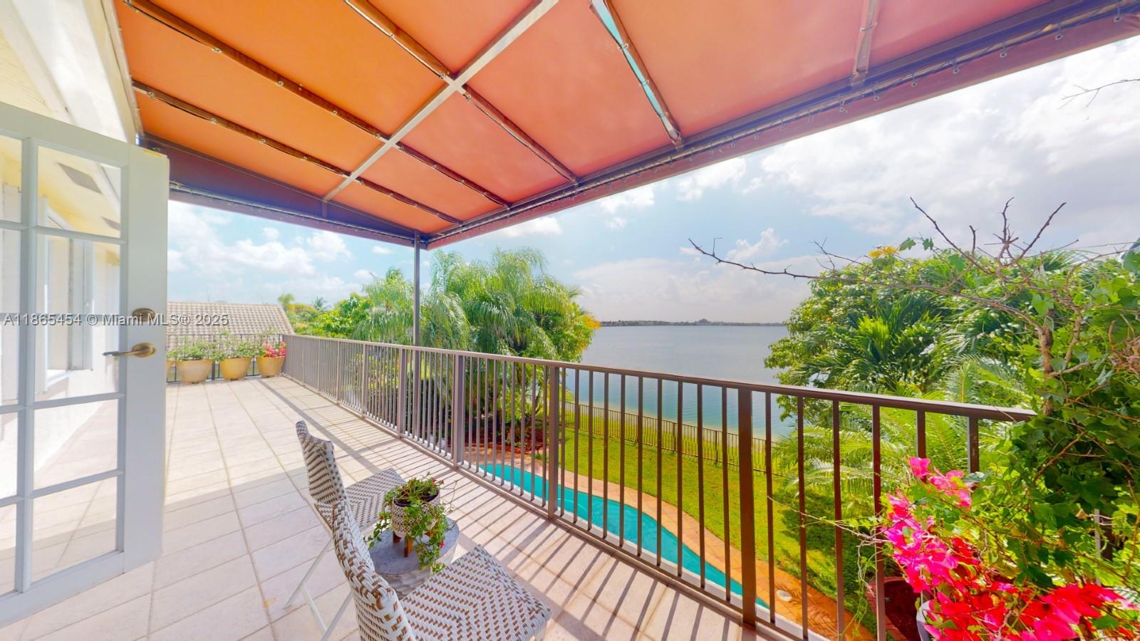 SUNSET FALLS PLAT 1 - Residential Lease