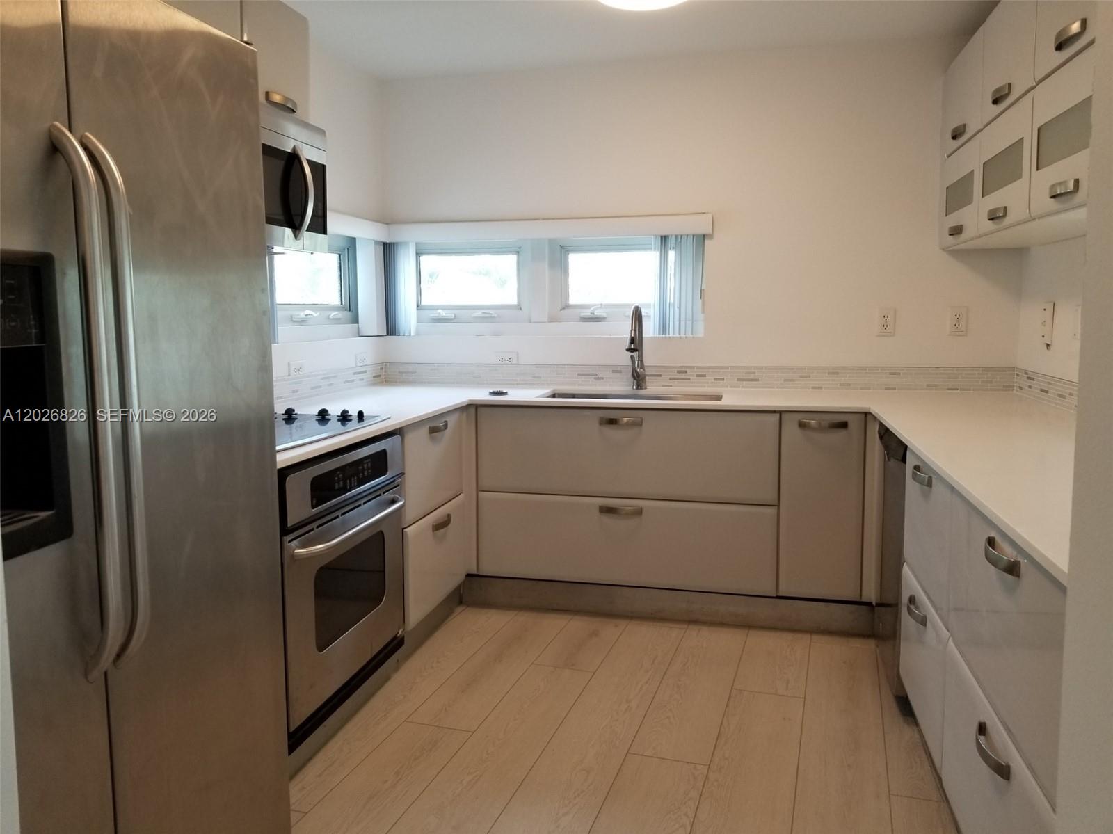 REGATTA AT INDIAN CREEK C - Residential