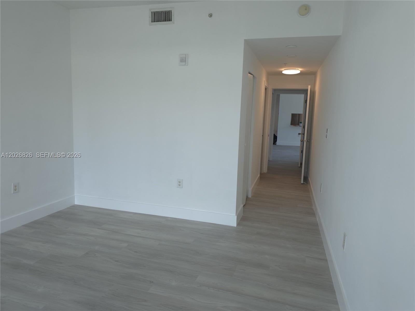 REGATTA AT INDIAN CREEK C - Residential