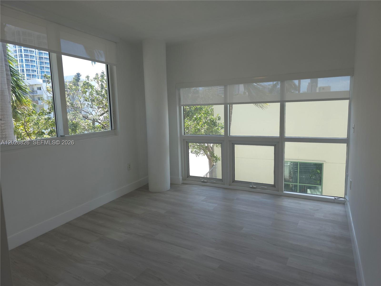 REGATTA AT INDIAN CREEK C - Residential