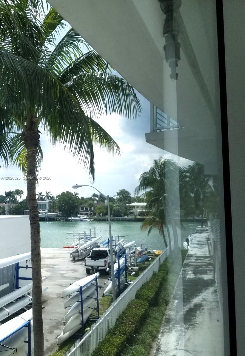 REGATTA AT INDIAN CREEK C - Residential