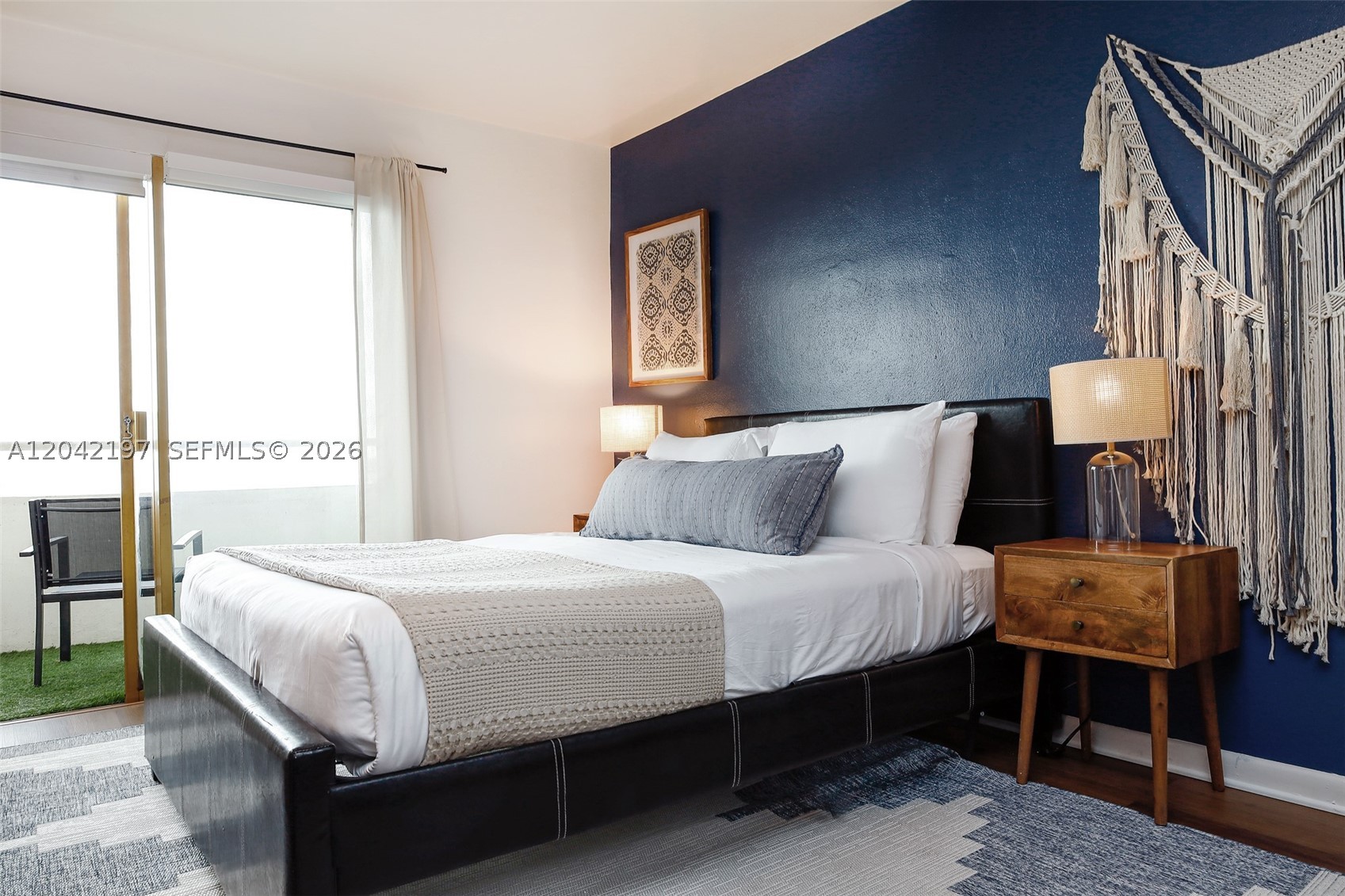 BAYSHORE YACHT & TENNIS C - Residential