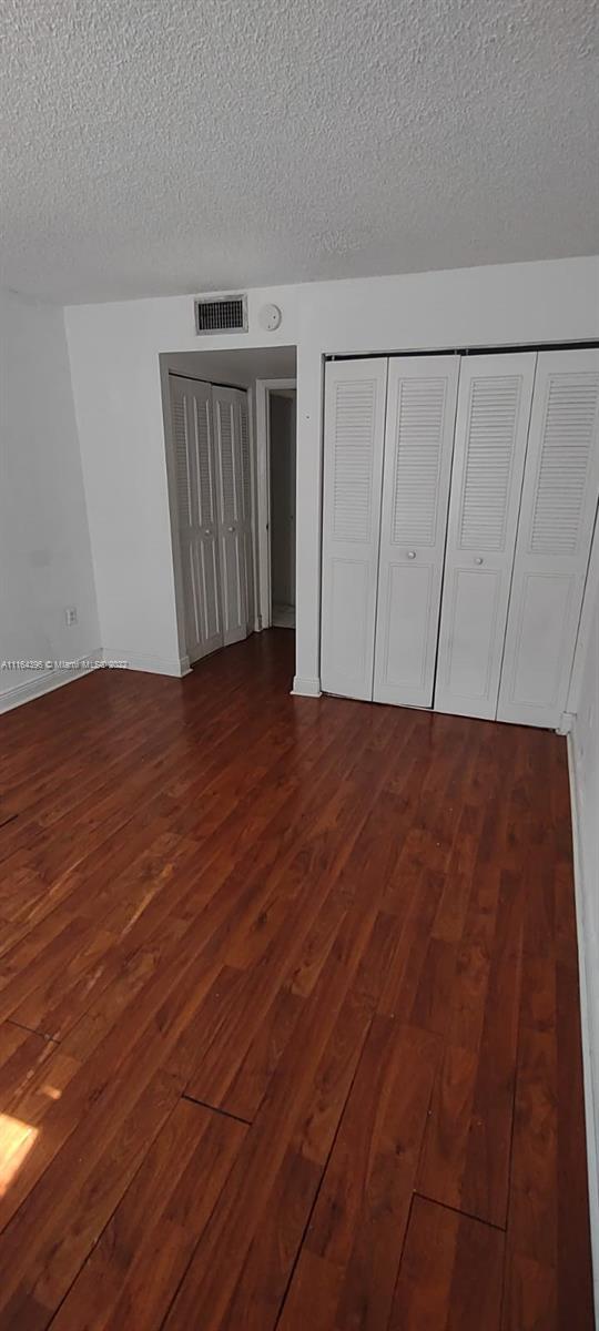 MONTECARLO CONDO - Residential Lease