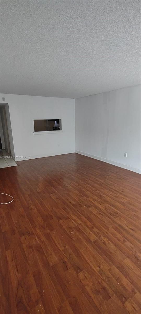 MONTECARLO CONDO - Residential Lease