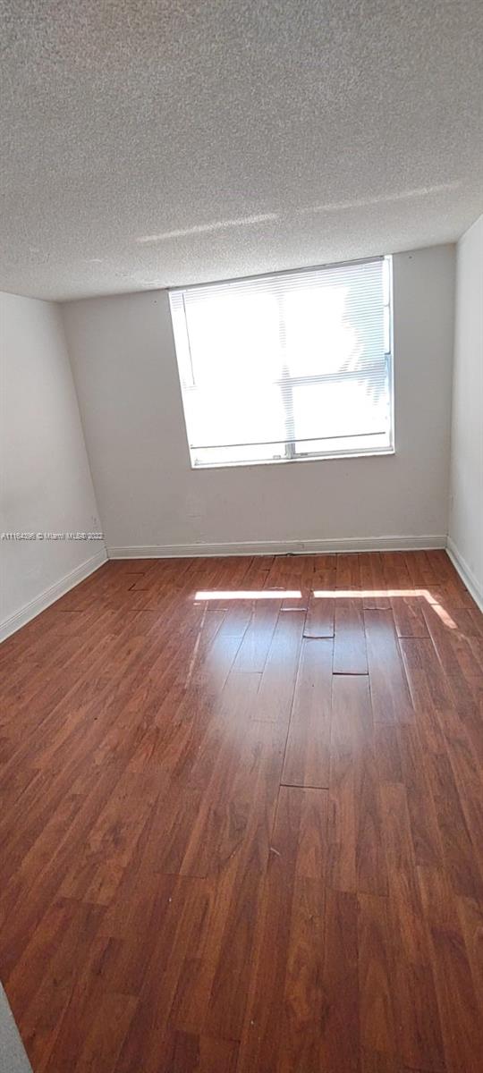 MONTECARLO CONDO - Residential Lease