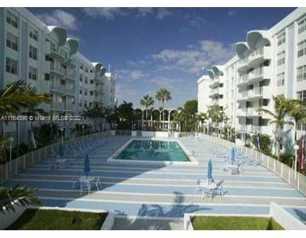 Great unit 2 bed and 2 ba, tile floor. pool, tennis, gym. first floor . security on site, easy to show, near to highway