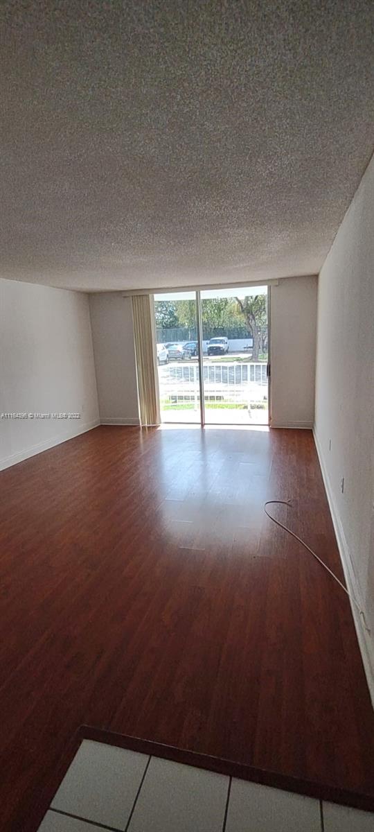 MONTECARLO CONDO - Residential Lease