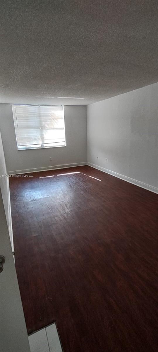 MONTECARLO CONDO - Residential Lease