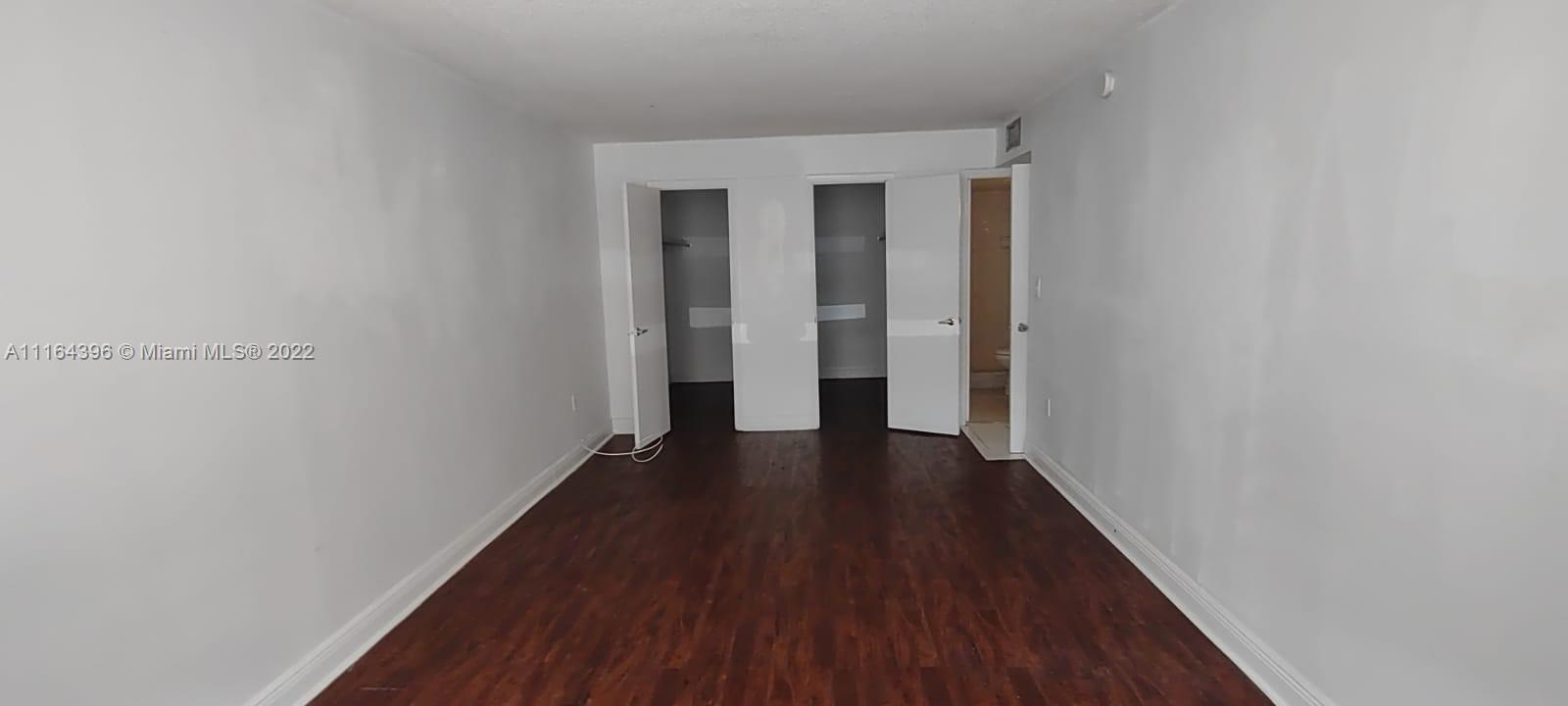 MONTECARLO CONDO - Residential Lease