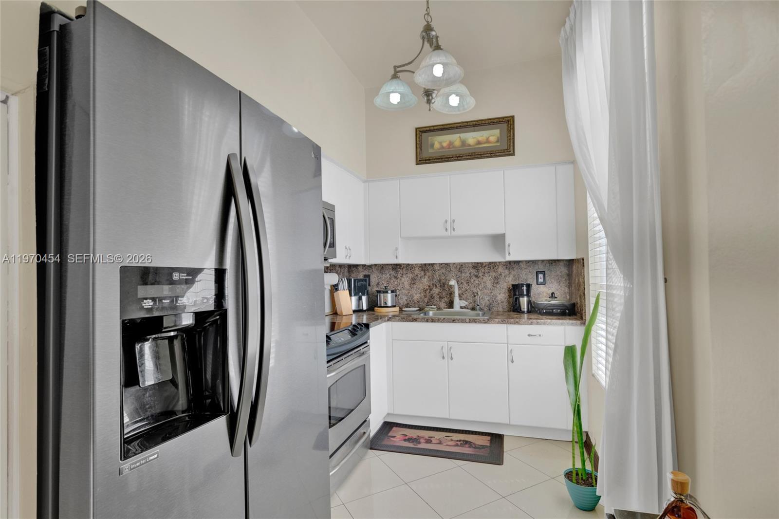 ROYAL PALMS CONDO - Residential