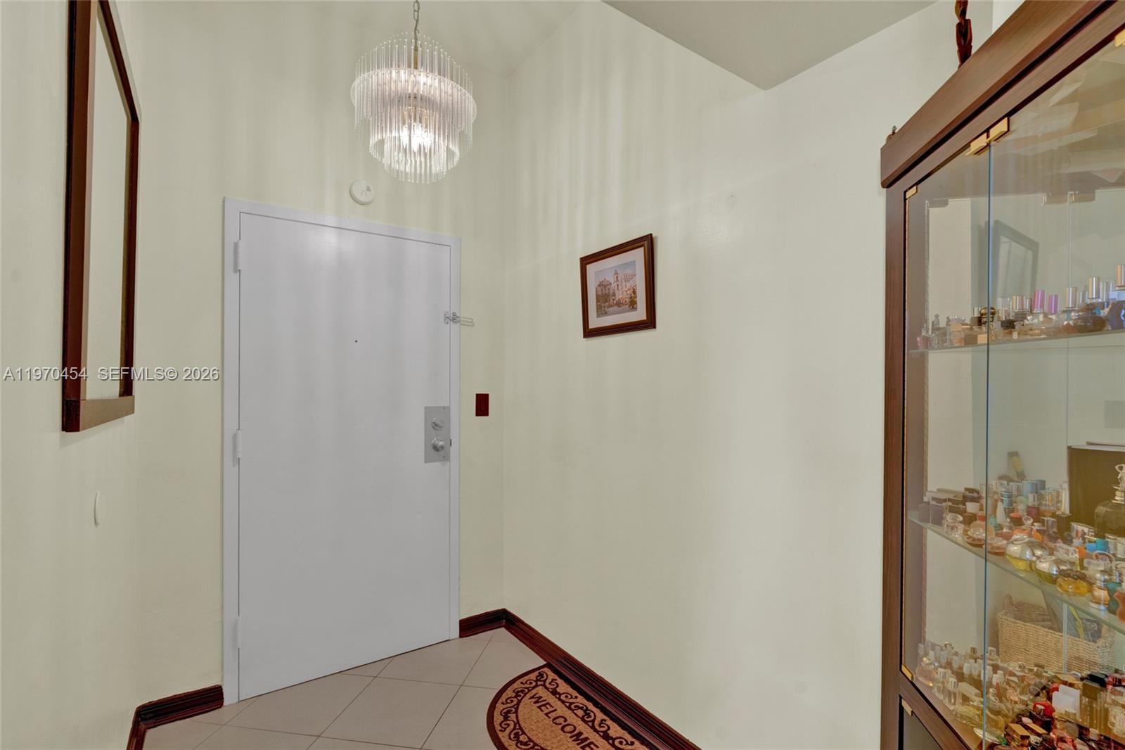 ROYAL PALMS CONDO - Residential