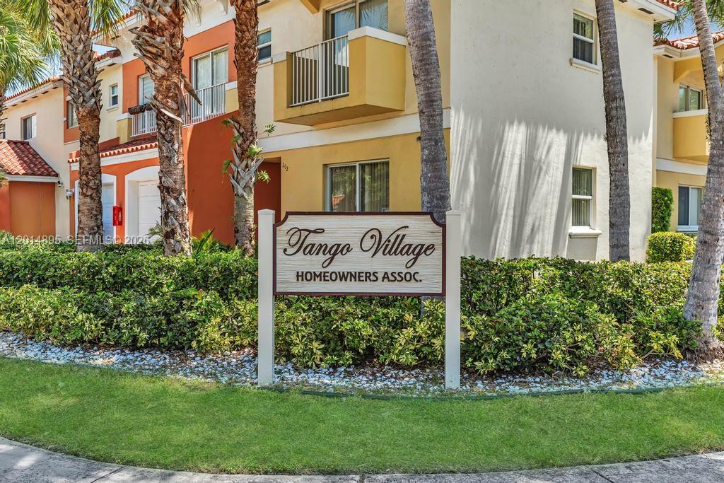 Exceptional investment opportunity featuring 16 stabilized, fully leased townhomes within a 38-unit residential community in Fort Lauderdale. Most units include newer central A/C systems. Mix of 1-car and 2-car garages enhances tenant demand and usability. Seller retains Builder Rights, providing influence over HOA governance (buyer to verify). Tenants are responsible for water and electricity, reducing operating expenses. Strong in-place rental income with consistent occupancy. Conveniently located near major highways, schools, shopping, and Downtown Fort Lauderdale.

Seller will consider selling a portion of the units, including individual units, subject to terms and conditions.