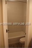 EVERGLADES LAND SALES CO - Residential Lease