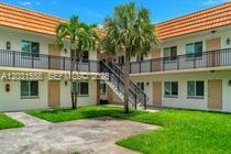 EVERGLADES LAND SALES CO - Residential Lease
