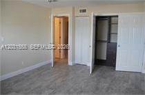 EVERGLADES LAND SALES CO - Residential Lease