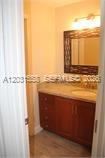 EVERGLADES LAND SALES CO - Residential Lease