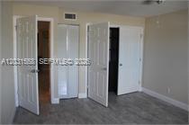 EVERGLADES LAND SALES CO - Residential Lease