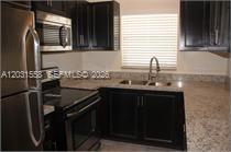 EVERGLADES LAND SALES CO - Residential Lease