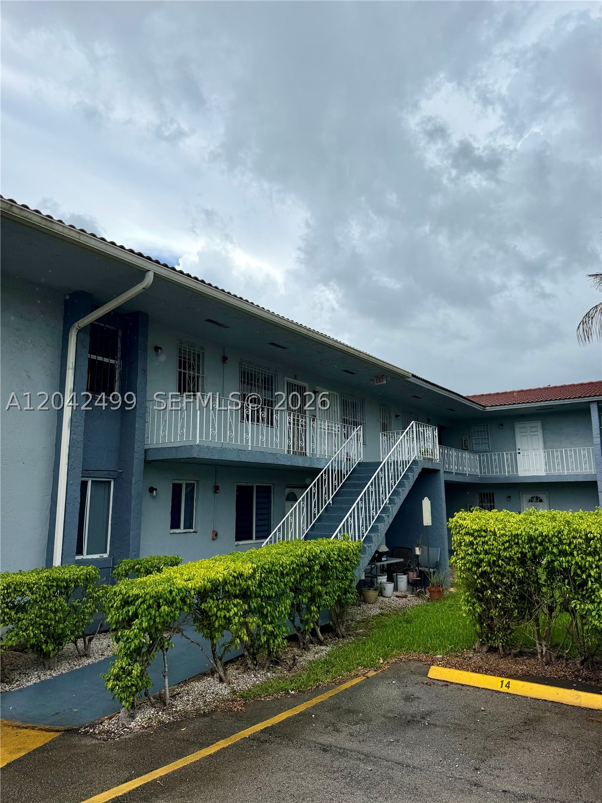 Welcome to this 3-bedroom, 1-bathroom condo in the heart of Opa-locka! Offering a functional layout with spacious living areas, plenty of natural light, and comfortable bedrooms, this property is a great opportunity for both homeowners and investors alike.
Conveniently located near major highways, shopping, dining, schools, parks, and public transportation, you'll enjoy easy access to everything South Florida has to offer. Whether you're looking for a place to call home or an investment opportunity, this condo offers excellent potential.
Schedule your private showing today!