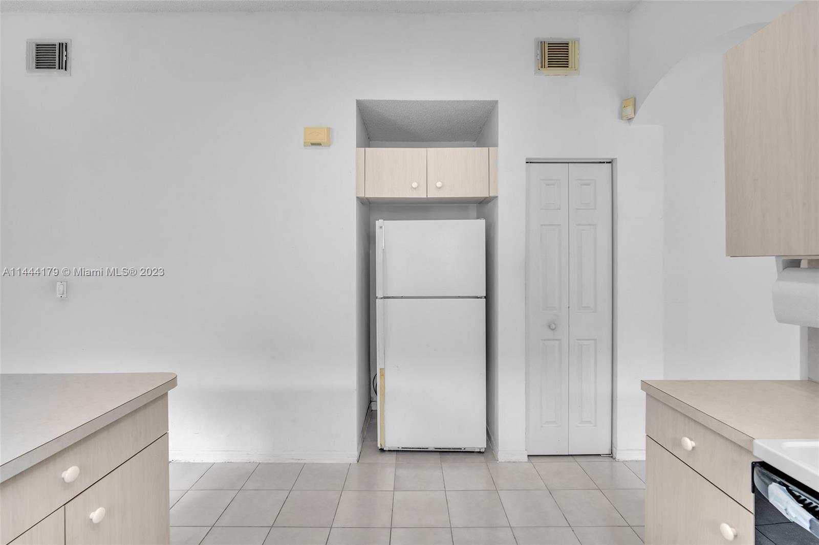 CHAPEL TRAIL II - Residential