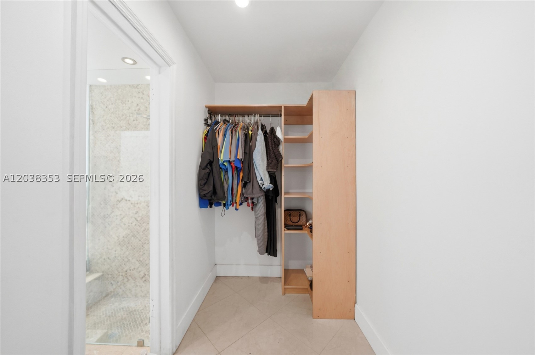 MIRAMAR SEC 19 - Residential