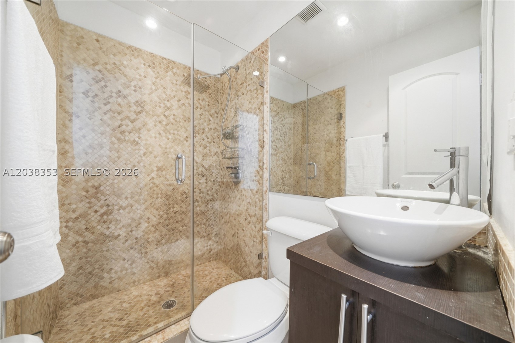 MIRAMAR SEC 19 - Residential