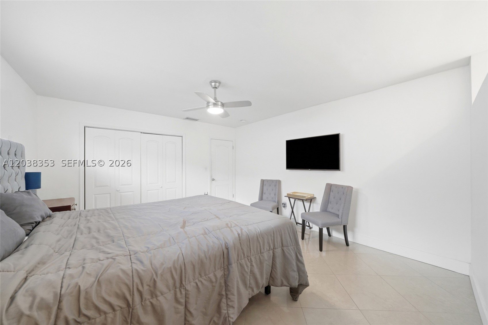 MIRAMAR SEC 19 - Residential