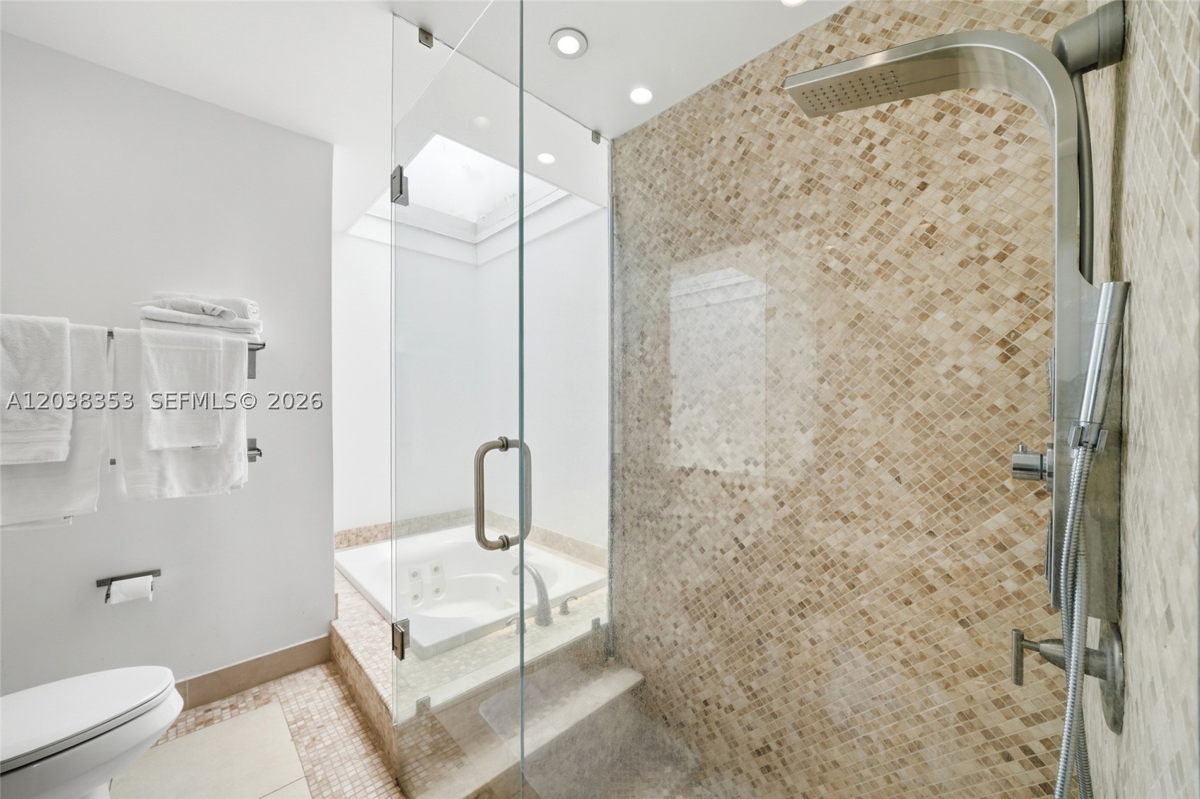 MIRAMAR SEC 19 - Residential