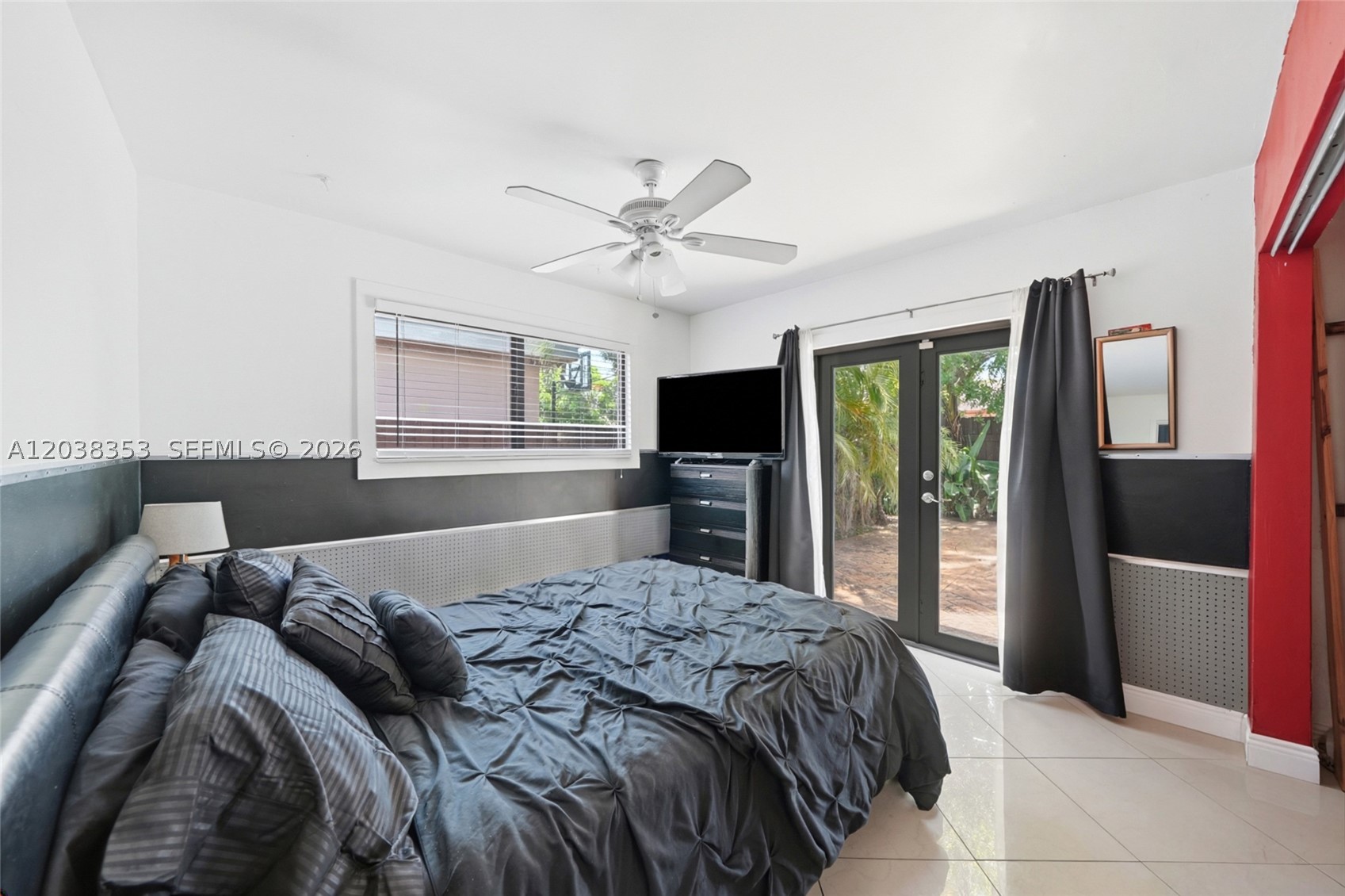 MIRAMAR SEC 19 - Residential